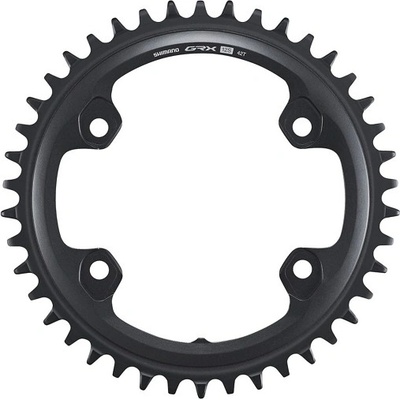 Převodník SHIMANO GRX FC-RX820-1 42 zubů