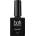 BAFI Nail Prep, 10 ml
