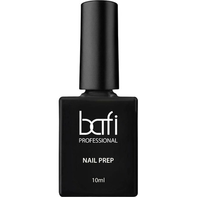 BAFI Nail Prep, 10 ml