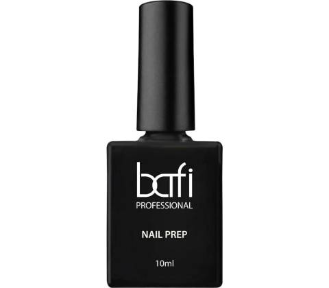 BAFI Nail Prep, 10 ml