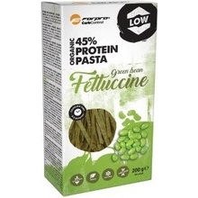 Forpro Bio Protein cestoviny zo zelenej fazule fettuccine 200 g