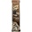 Long Chips Truffle 75 g
