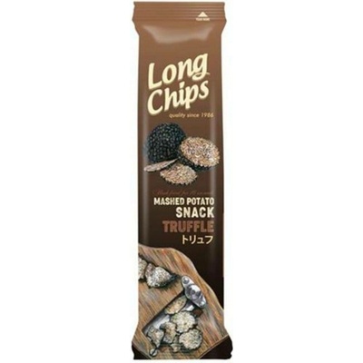 Long Chips Truffle 75 g