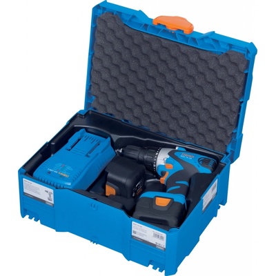 Narex ASV 14-2A T-Loc 65403941