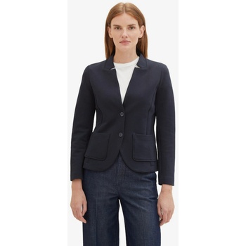 Tom Tailor Сако Tom Tailor | Sin | ЖЕНИ | S