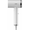 Xiaomi High-speed Ionic