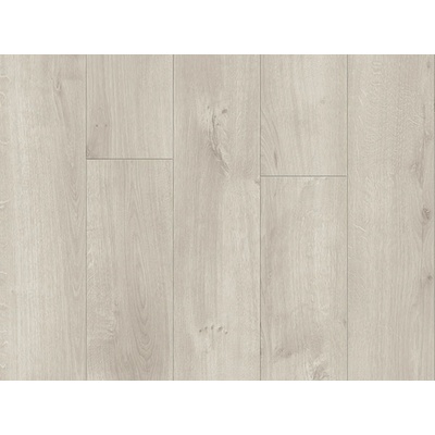 Tarkett A1 Tarko Fix 55 V 13026 Dub Rustic světlý 3,6 m²