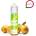 OHF Fruits Lemon 12ml/60ml