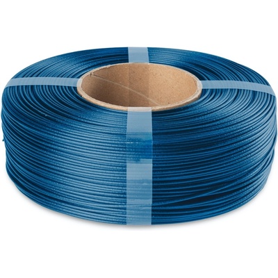 The Filament" by Spectrum TF-24102, ReFill PLA CF, 1, 75mm, 1000g, Син (Blue) (TF-24102)