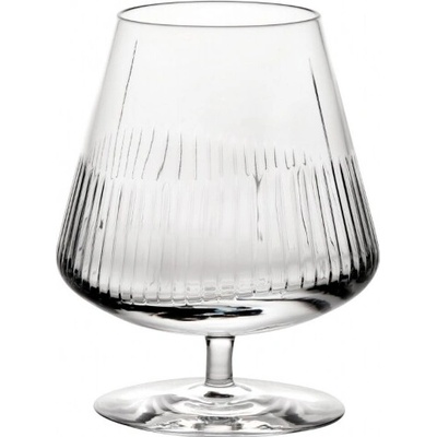 Vista Alegre dvoch pohárov na koňak 755 ml