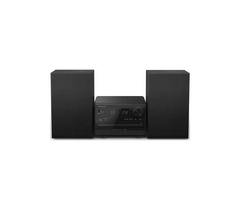 Panasonic SC-PM270EG