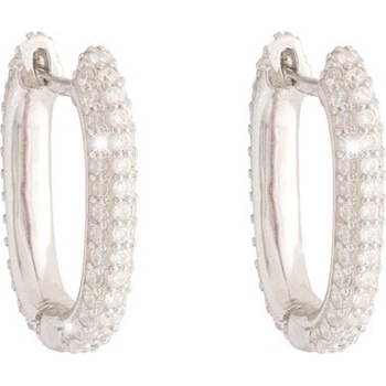 Image 1 of Rebecca Дамски обеци Rebecca MY WORLD SGEOBB15 (SGEOBB15)