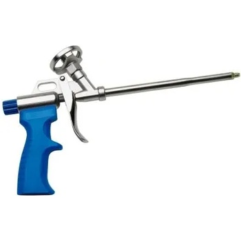 Image 1 of Tytan ПИСТОЛЕТ МОНТ. ПЯНА 30% СТАНДАРТ МАКС (7324)