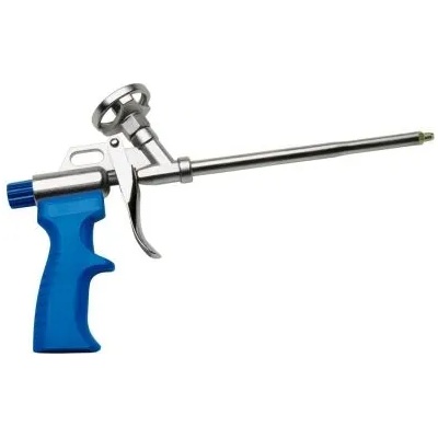 Tytan ПИСТОЛЕТ МОНТ. ПЯНА 30% СТАНДАРТ МАКС (7324)