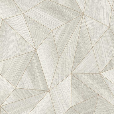 A.S. Création 361332 vliesová tapeta na zeď Daniel Hechter rozměry 0,53 x 10,05 m – Zbozi.Blesk.cz