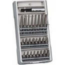 Bosch 2.607.017.037