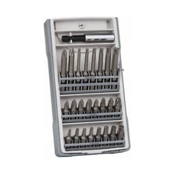 Bosch 2.607.017.037