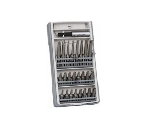 Bosch 2.607.017.037