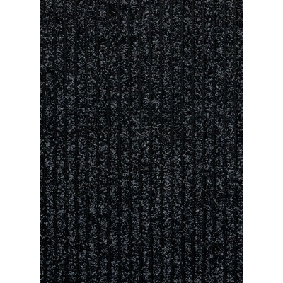 Breno Sheffield LiverPOOL 50 černá šíře 400 cm