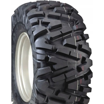 Duro DI-2025 Power Grip 24x10 R11 48N