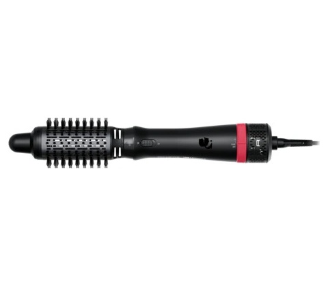 Rowenta CF635LF0