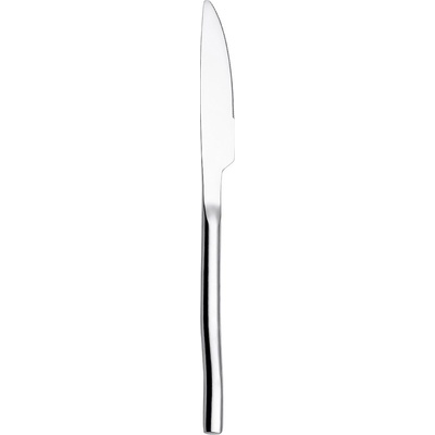 Stalgast Stolní nůž Moderní 221 mm