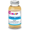 HiPP ORS 200 Jablko odvar 200 ml