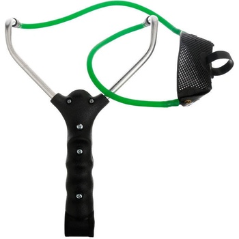 Flagman prak long Range System 7mm