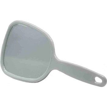 Sibel Hand Mirror 13 x 29 cm