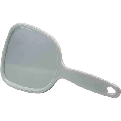Sibel Hand Mirror 13 x 29 cm