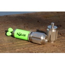 Solar Add-on Drop Back Weights Large 30 g 2 ks