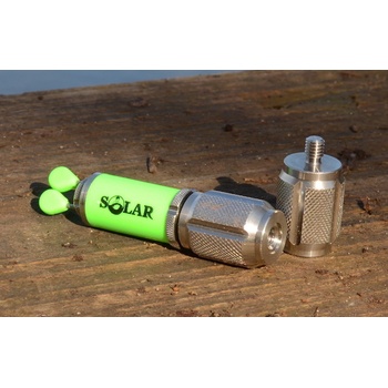 Solar Add-on Drop Back Weights Large 30 g 2 ks