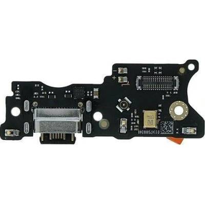 Xiaomi Redmi 10 Nabíjecí Deska OEM