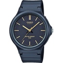 Casio MW-240-1E2