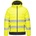 Portwest Hi-Vis Ultrasonic S548YBRXL