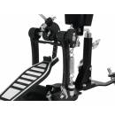 Dimavery DP-50