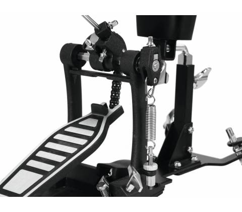 Dimavery DP-50