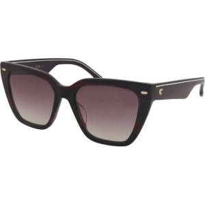 Carrera Диоптрични очила Carrera CA 3108/G/S 7FF/UM - leshti Слънчеви очила
