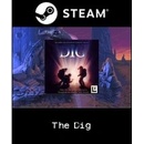 The Dig