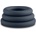 Boners 3-Piece Cock Ring Set Grey
