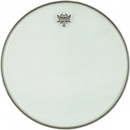 Remo Diplomat Clear 18"