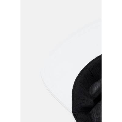 The North Face шапка с козирка от памук Gtx Ballcap (NF0A8887FNN1)