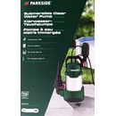 Parkside PETPK 20.000 A1