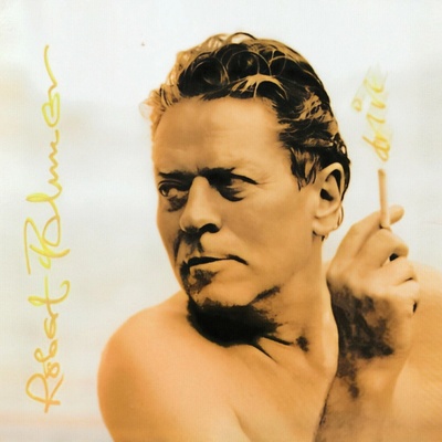 Palmer Drive 1 LP