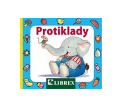 Protiklady