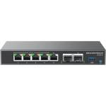 Grandstream GGCC6010 Рутери