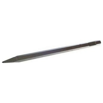 Makita Sekáč špičatý 400mm upnutí Bosch 19mm - MA-P-05620