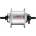 Shimano Nexus DHC3000