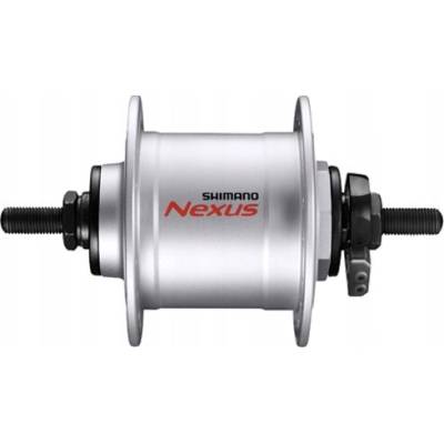 Shimano Nexus DHC3000