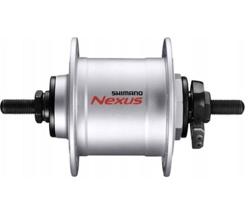 Shimano Nexus DHC3000